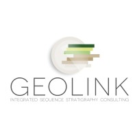 Geolink Logo