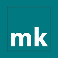 MK Logo