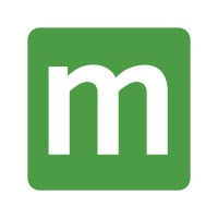 ManagedWay Logo