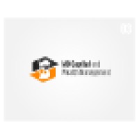 MD Capital and Wealth Management, West Palm Beach, Florida Logo