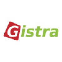 Gistra S.L. Logo