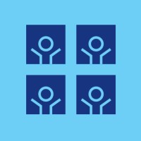 HighScope Educational Research Foundation Logo