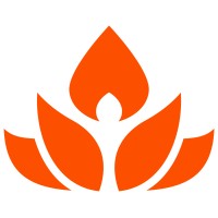 New Human Logo