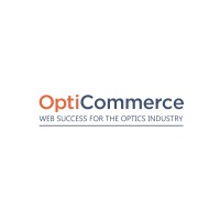 OptiCommerce Logo