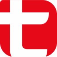 Transus Logo