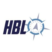 HBL Insurance Logo