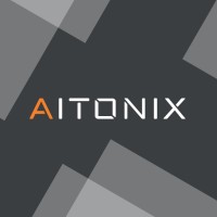 AITONIX Logo