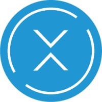 ArgoMetrix Logo