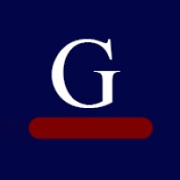 GINIA Logo