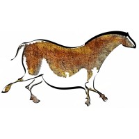 CaveDraw Coaching & Consulting Logo