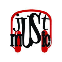 just music (North America) Logo