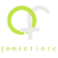Femiclinic Logo