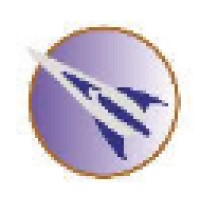 Rocket Radio Logo