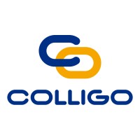 COLLIGO S.p.A. Logo