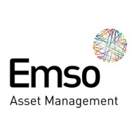 Emso Asset Management Logo