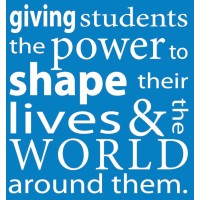 Watkinson School Logo