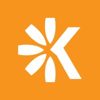 Karma Group of Companies \ Property Development \ Real Estate \ Property Rentals & Management Logo