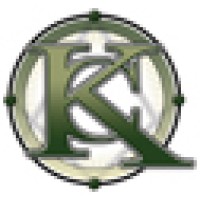 Karpovage Creative, Inc. Logo