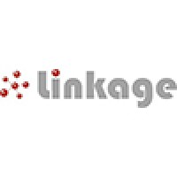 LinkageMe Logo