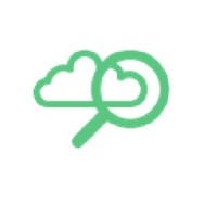 Weather Safe Ltd Logo