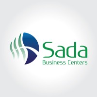 Sada Business Centers Logo