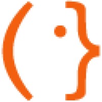 Geekuni Logo