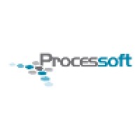 Processoft Logo
