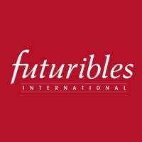 Futuribles International Logo