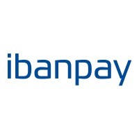 Ibanpay Logo