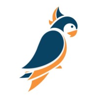 Parallel Blue Group (Event and Communication Company) Logo