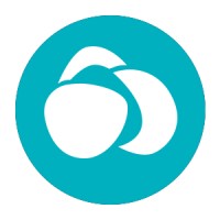 QMF Logo