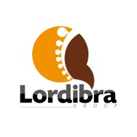LORDIBRA Group Logo