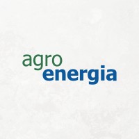 Agroenergia | Mercado Livre de Energia Logo