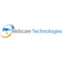 Webcare Technologies Logo
