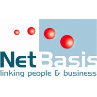 NetBasis International Logo