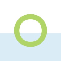 OneCoast Logo