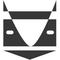 RS New Media Concepts Logo