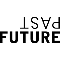 PastFuture Logo