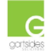 Gartsides Solicitors Logo