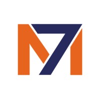 METRICS 720 Logo