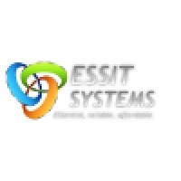 ESSIT SYSTEMS Logo