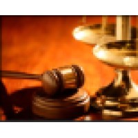 SARIİBRAHİMOĞLU HUKUK BÜROSU Logo