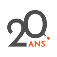 LOrienthèque, centre dorientation et services dintégration de la main-doeuvre Logo