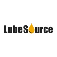 LubeSource Logo