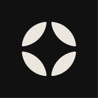 atelier.ad Logo