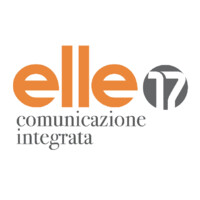 Elle17 srl Logo