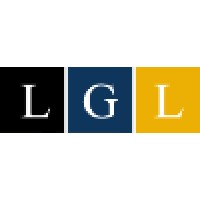 Lerma Grover Law Logo