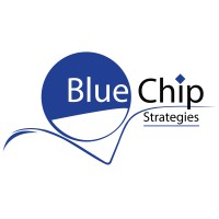 Blue Chip Strategies Limited Logo