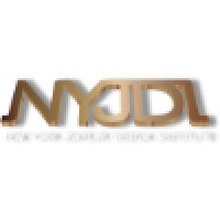New York Jewelry Design Institute Logo