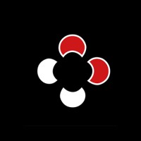 Luz Negra - Grupo Exinvall Logo